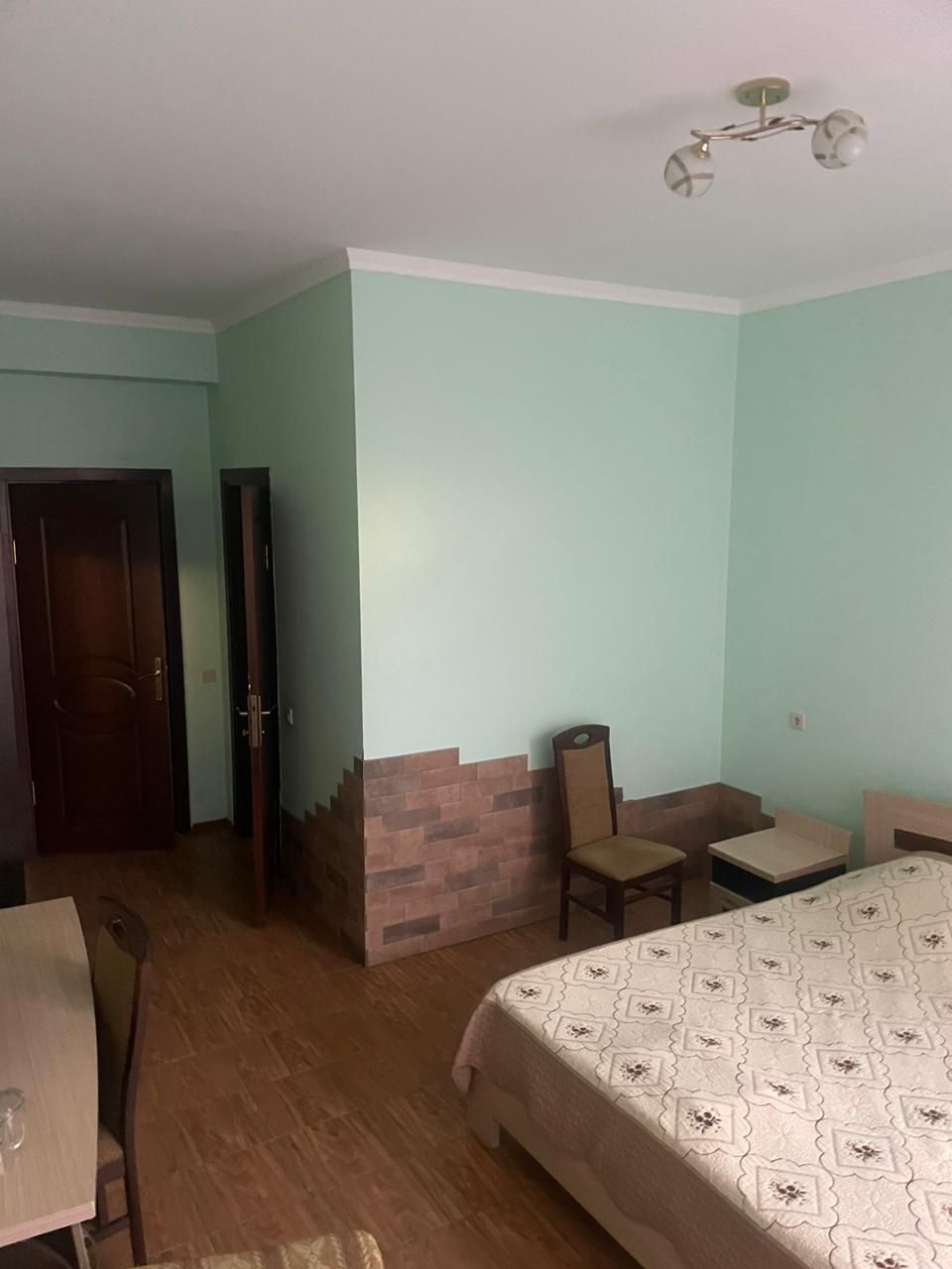 Картинка отеля - 13