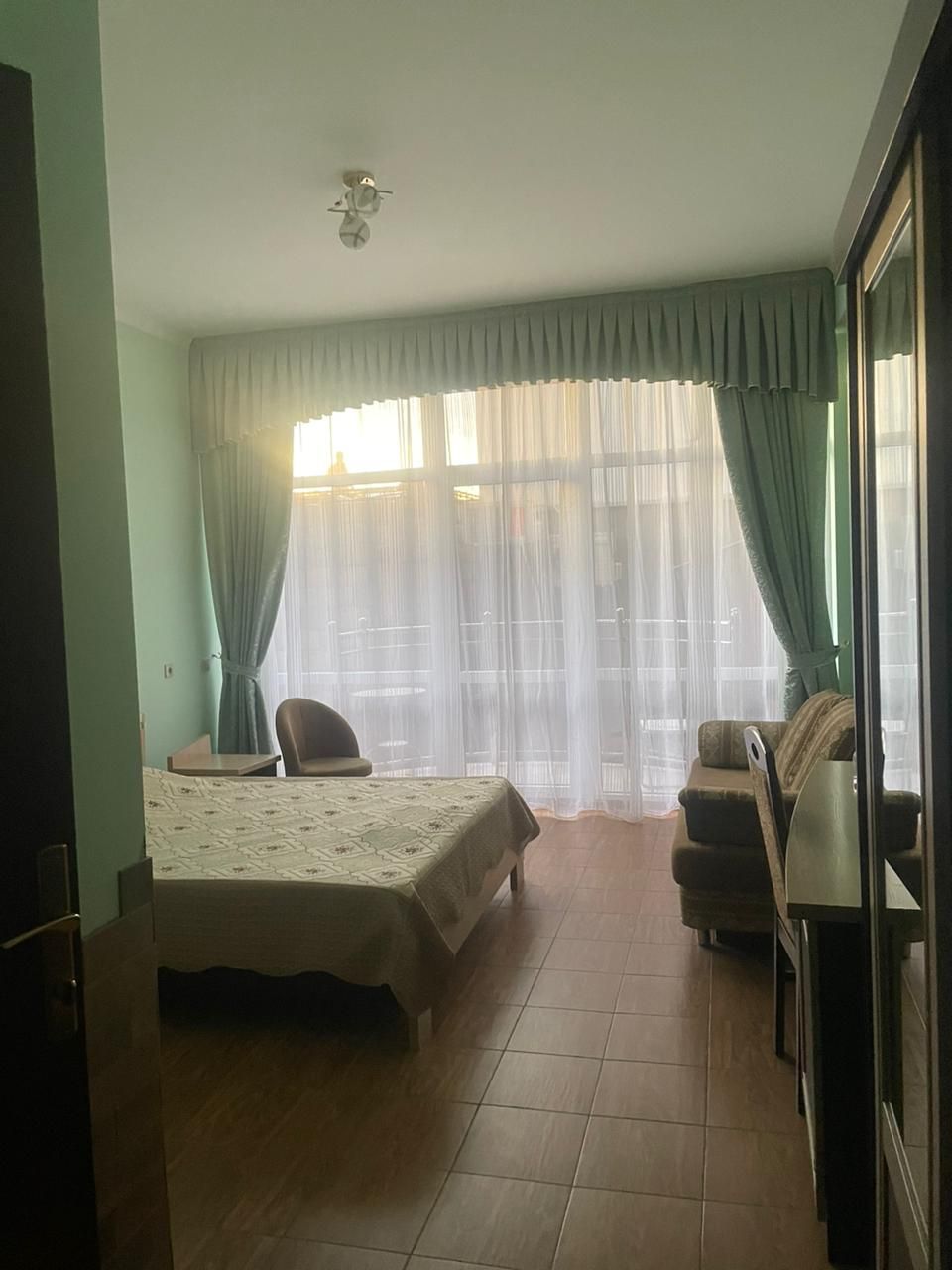 Картинка отеля - 12