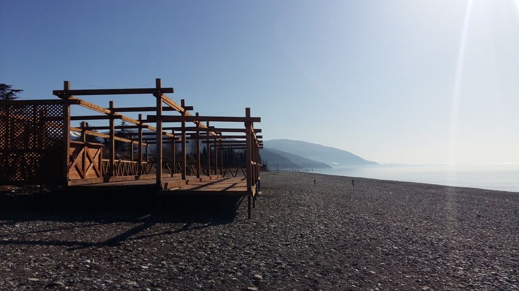 NAPRA SPA HOTEL, отель стандарт - 20