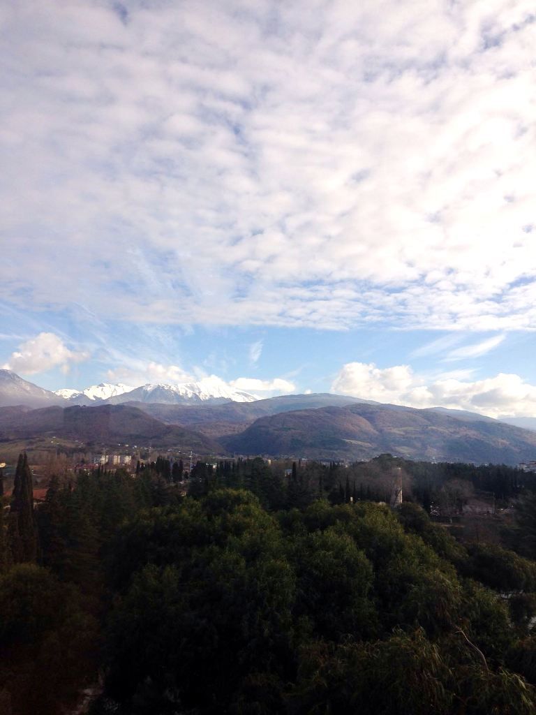 NAPRA SPA HOTEL, отель стандарт - 22