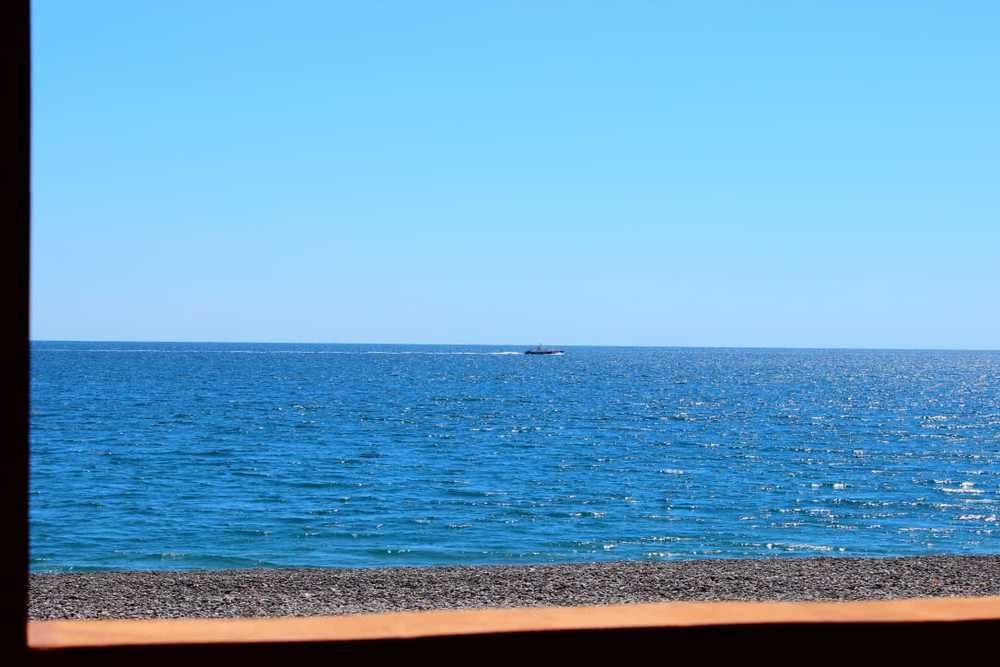 NAPRA SPA HOTEL, отель стандарт - 23