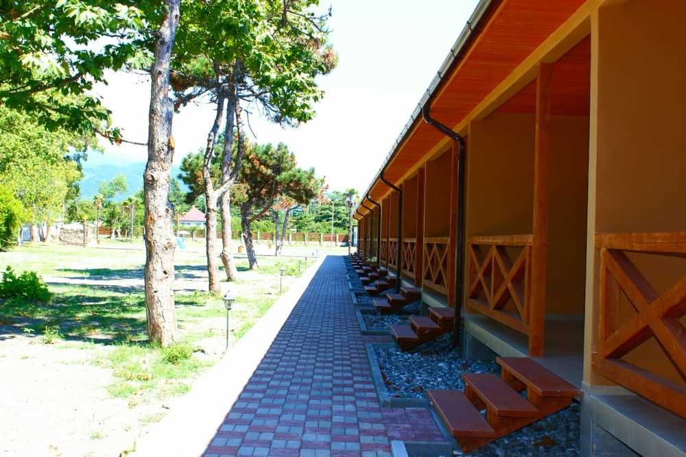 NAPRA SPA HOTEL, отель стандарт - 8