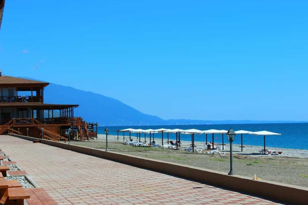 NAPRA SPA HOTEL, отель стандарт - 11