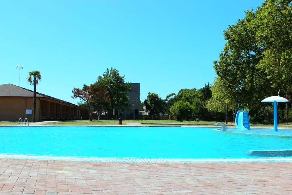 NAPRA SPA HOTEL, отель стандарт - 10