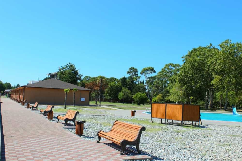 NAPRA SPA HOTEL, отель стандарт - 12