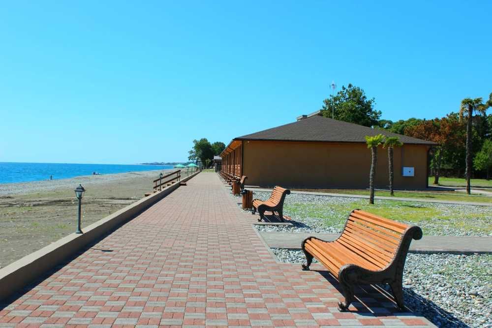 NAPRA SPA HOTEL, отель стандарт - 15