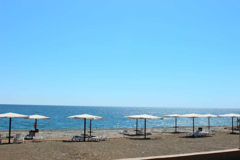 NAPRA SPA HOTEL, отель стандарт - 19