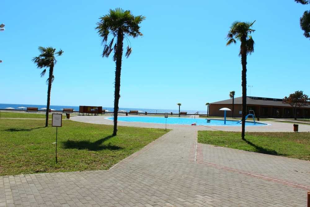 NAPRA SPA HOTEL, отель стандарт - 18