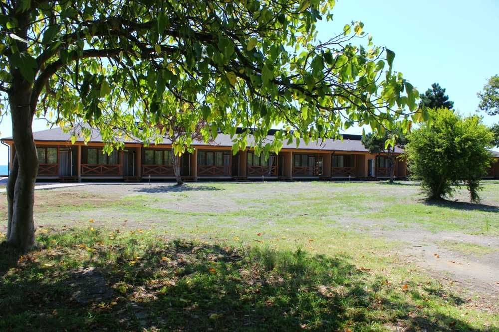 NAPRA SPA HOTEL, отель стандарт - 17