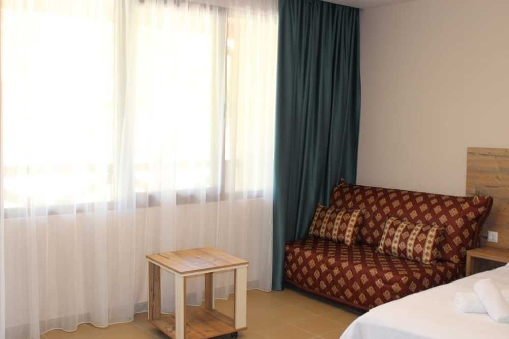 NAPRA SPA HOTEL, отель стандарт - 48