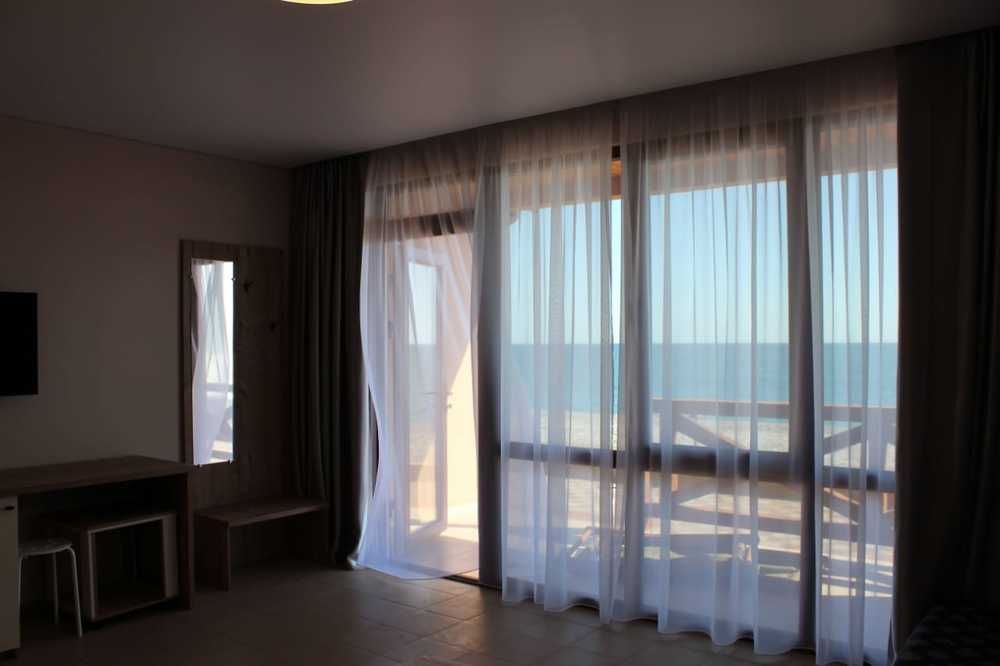 NAPRA SPA HOTEL, отель стандарт - 50