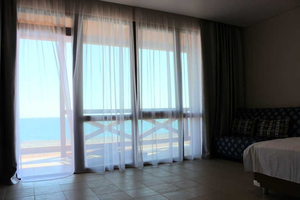 NAPRA SPA HOTEL, отель стандарт - 51