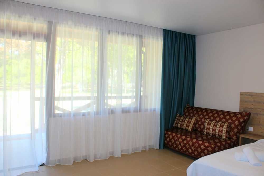 NAPRA SPA HOTEL, отель стандарт - 49