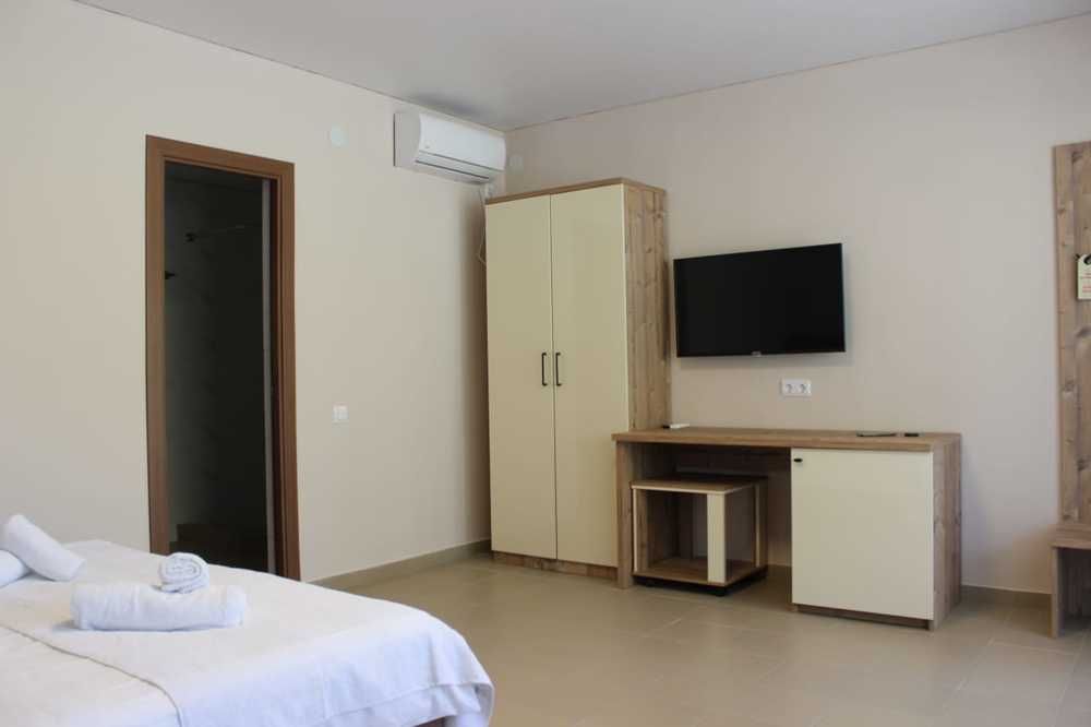 NAPRA SPA HOTEL, отель стандарт - 47