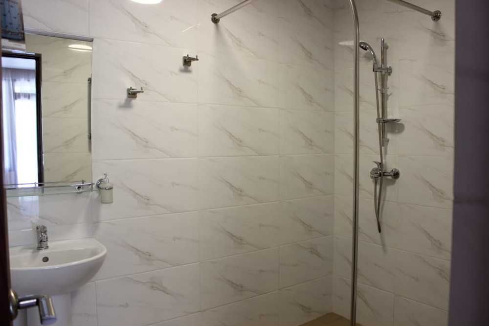 NAPRA SPA HOTEL, отель стандарт - 57