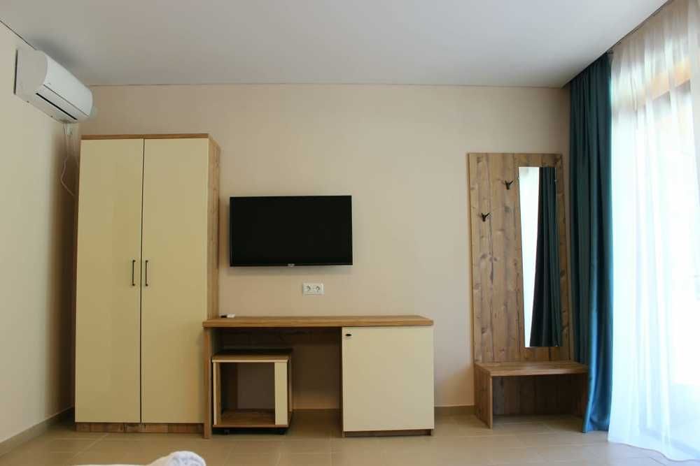 NAPRA SPA HOTEL, отель стандарт - 46