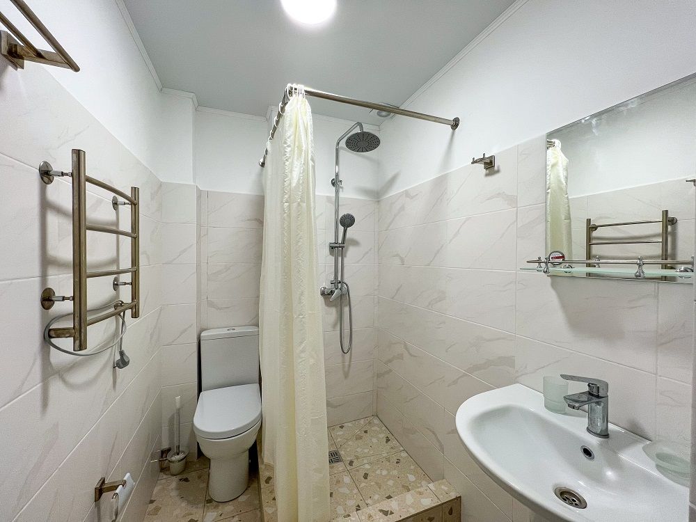 Картинка отеля - 30