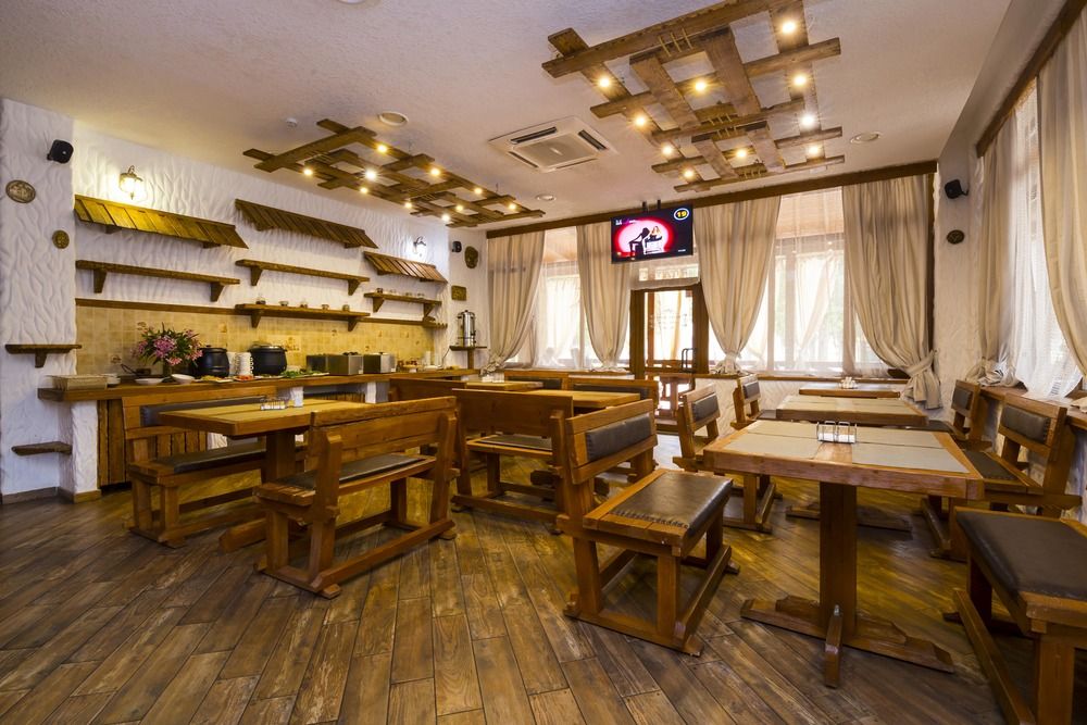 Картинка отеля - 24