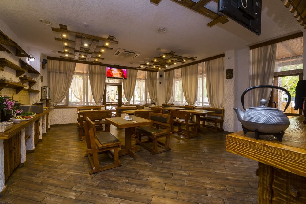 NAPRA SPA HOTEL, отель стандарт - 25