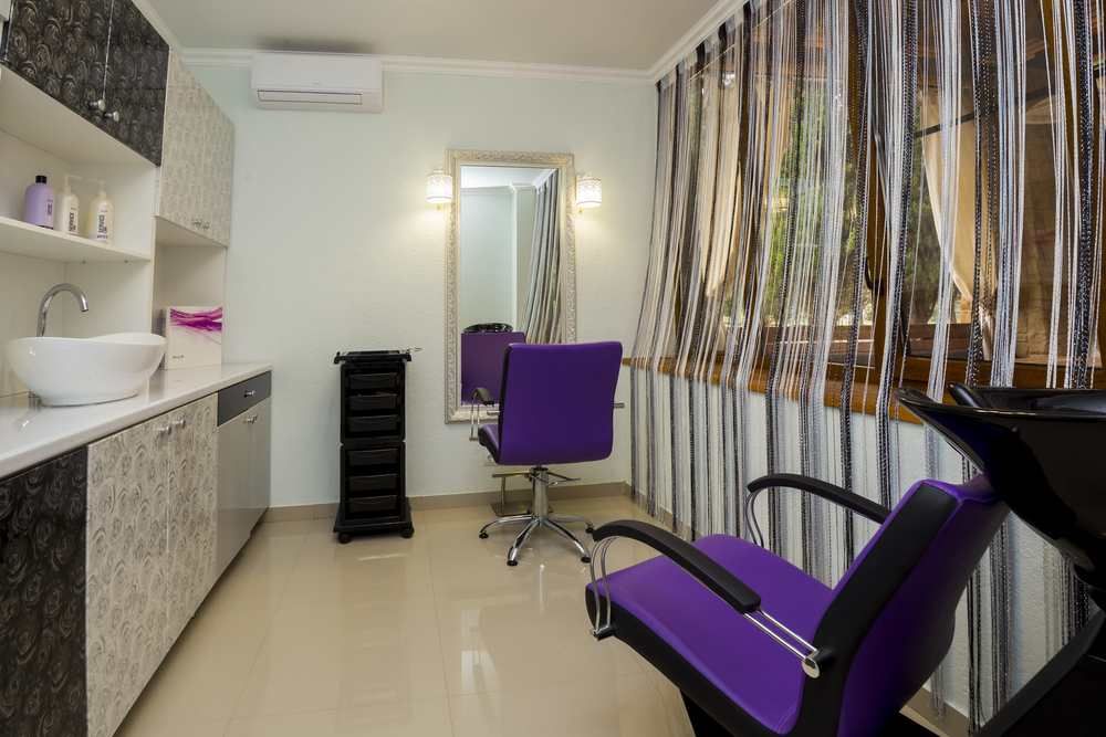 NAPRA SPA HOTEL, отель стандарт - 32