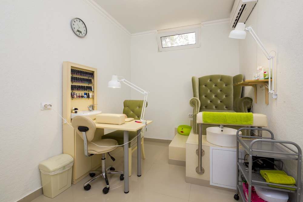 NAPRA SPA HOTEL, отель стандарт - 31