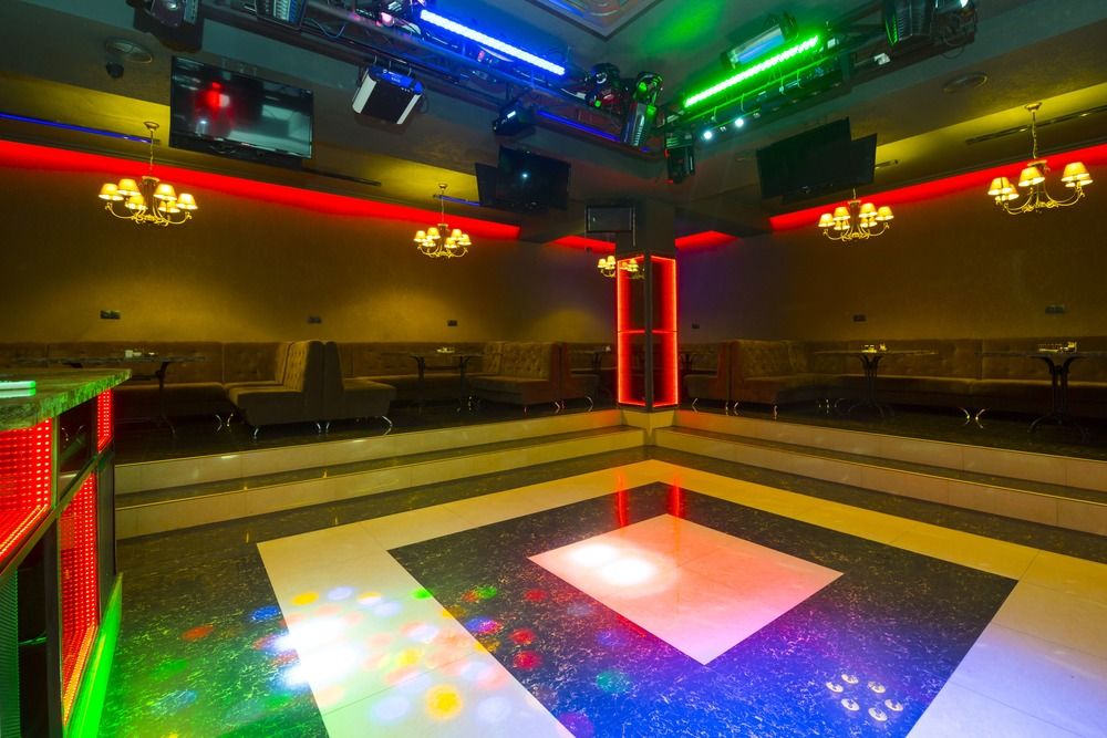 NAPRA SPA HOTEL, отель стандарт - 26