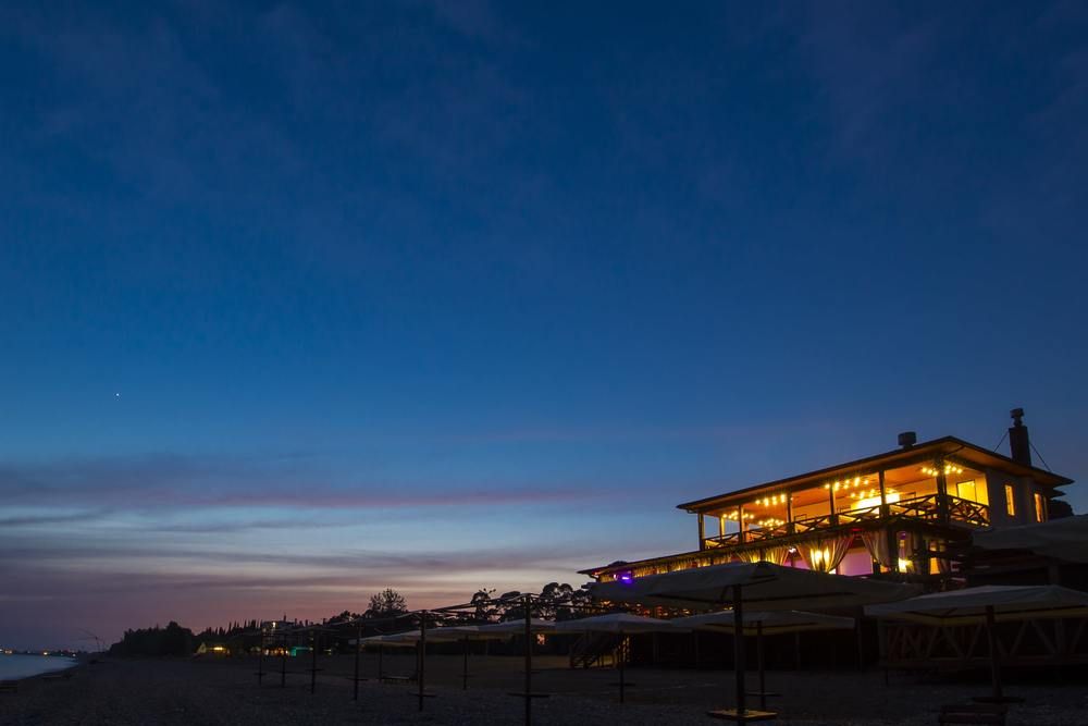 NAPRA SPA HOTEL, отель стандарт - 21