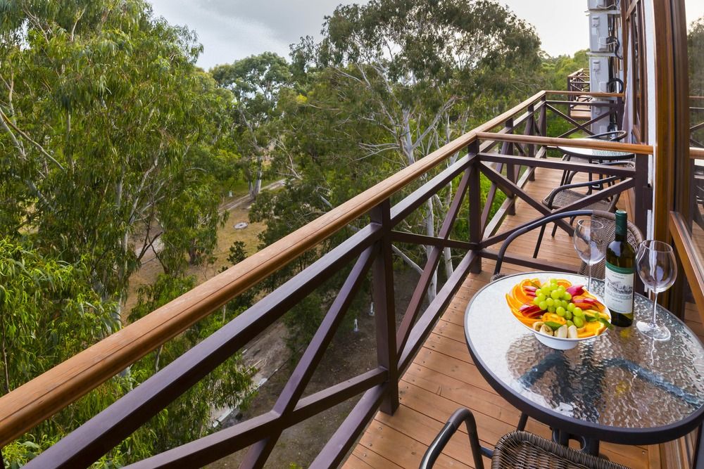 NAPRA SPA HOTEL, отель стандарт - 42