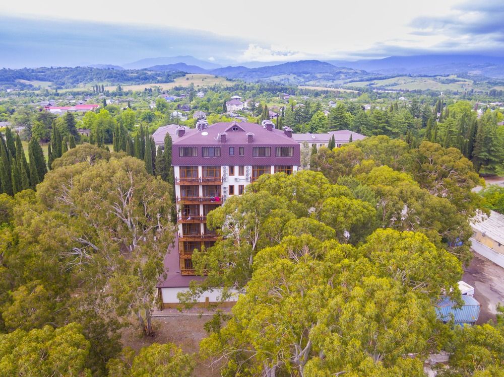 NAPRA SPA HOTEL, отель стандарт - 13