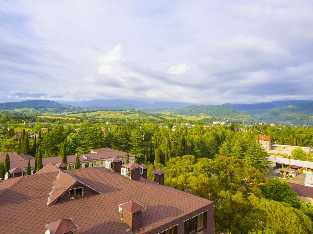 NAPRA SPA HOTEL, отель стандарт - 16