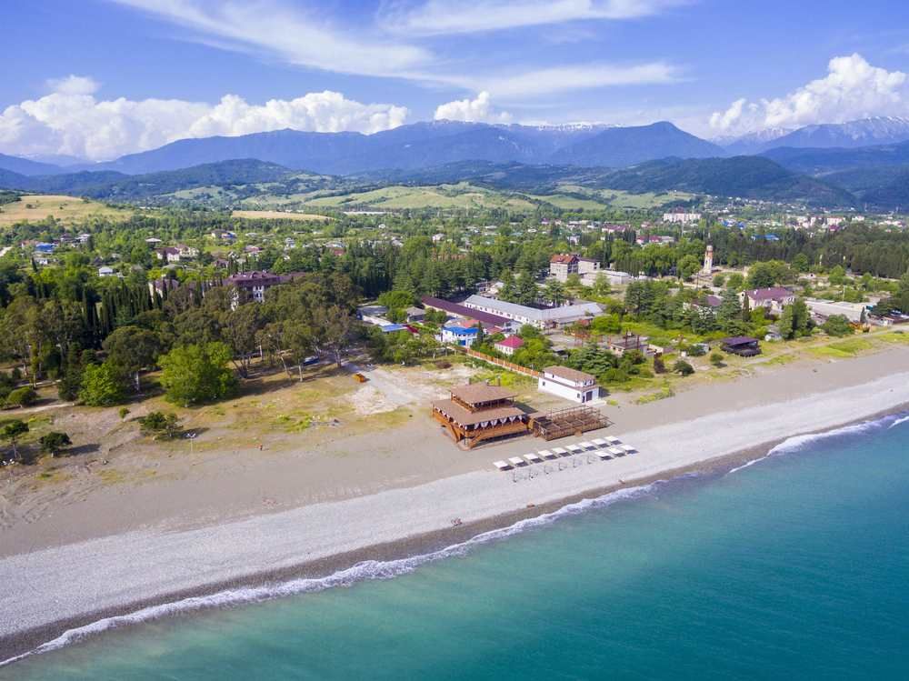 NAPRA SPA HOTEL, отель стандарт - 14