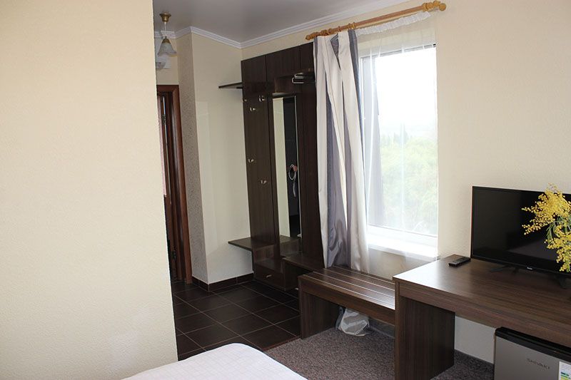 NAPRA SPA HOTEL, отель стандарт - 39