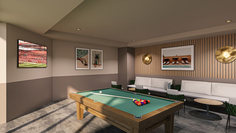 Barut Goia Hotel - 25