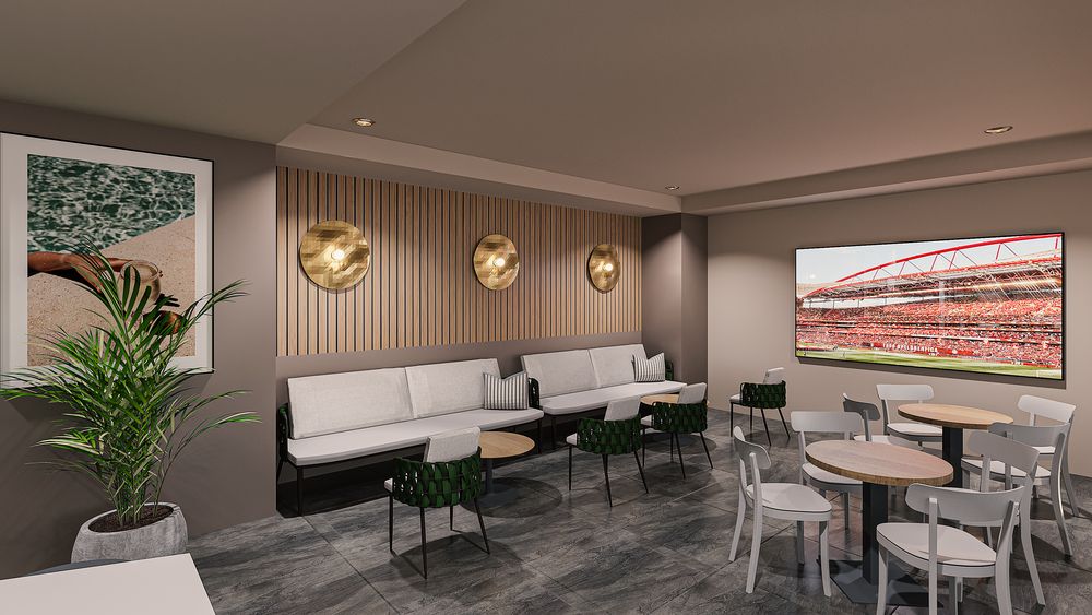 Barut Goia Hotel - 23