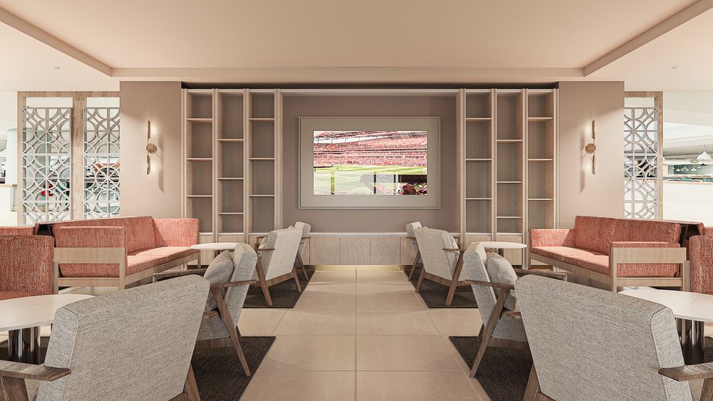 Картинка отеля - 19