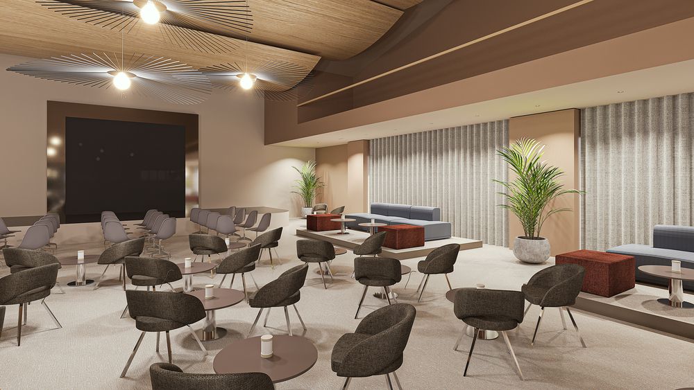 Barut Goia Hotel - 16