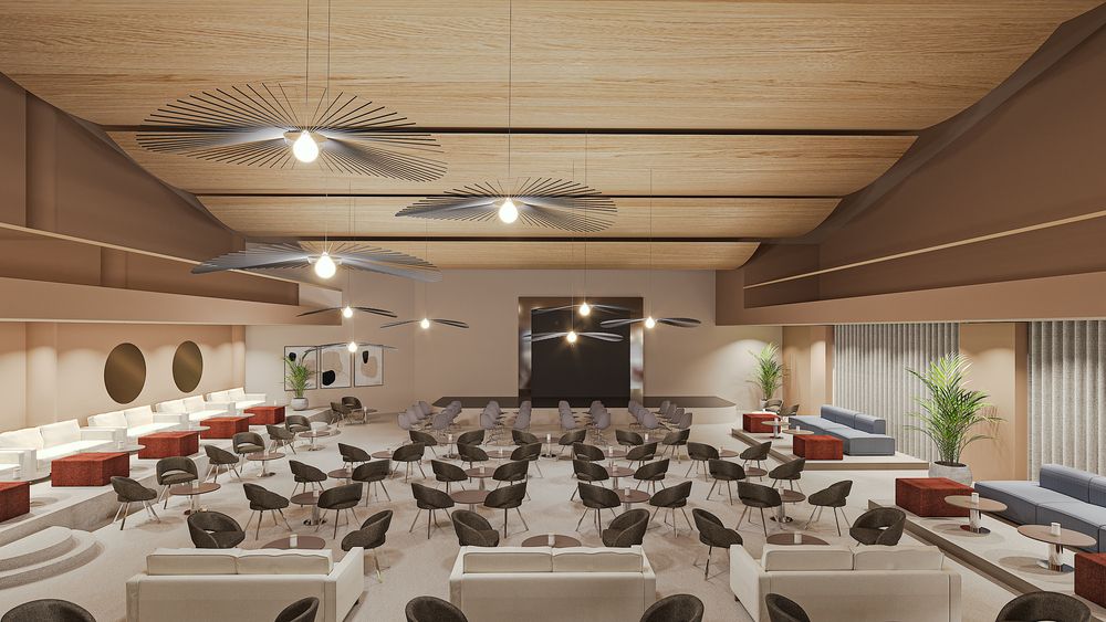 Картинка отеля - 15