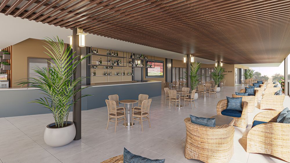 Barut Goia Hotel - 11