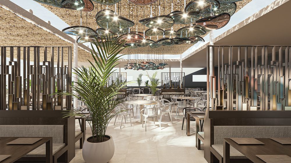 Картинка отеля - 9