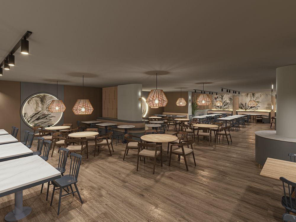 Картинка отеля - 6