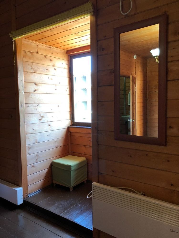 ЛА-ТЕРРАСА, гостевой дом эконом - 31