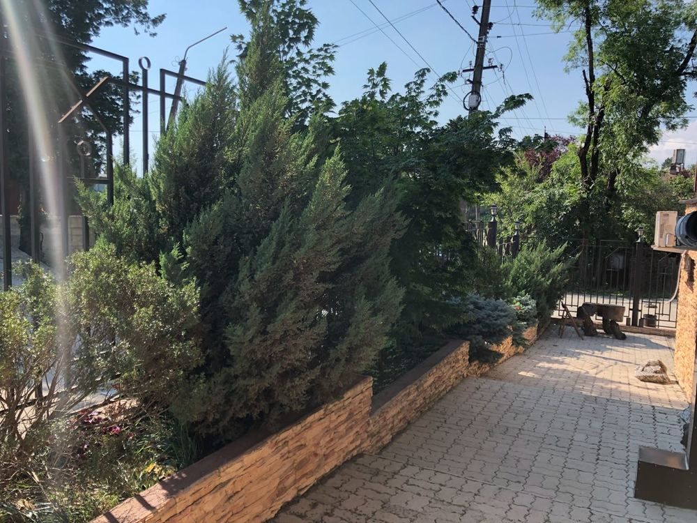 ЛА-ТЕРРАСА, гостевой дом эконом - 13