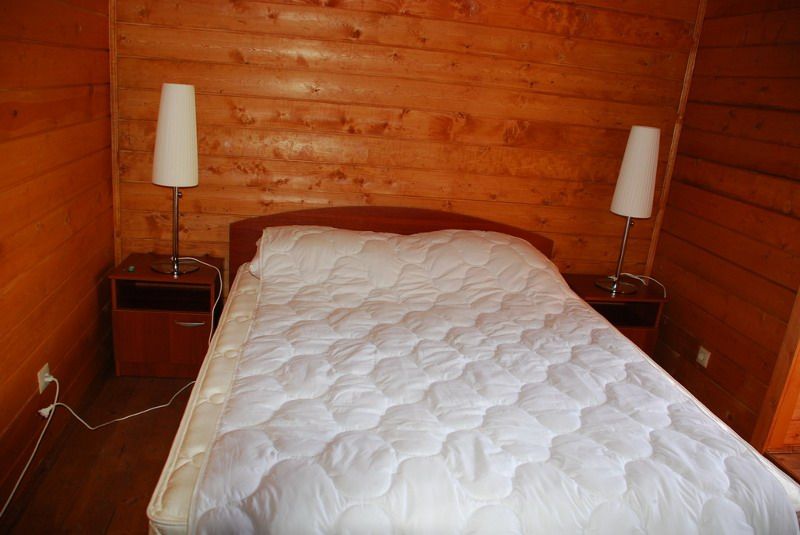 ЛА-ТЕРРАСА, гостевой дом эконом - 36