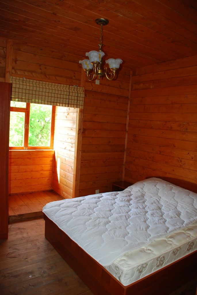 ЛА-ТЕРРАСА, гостевой дом эконом - 35