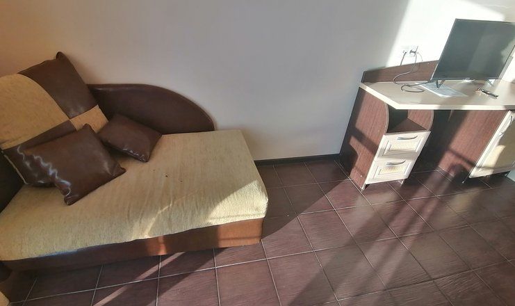 Картинка отеля - 23