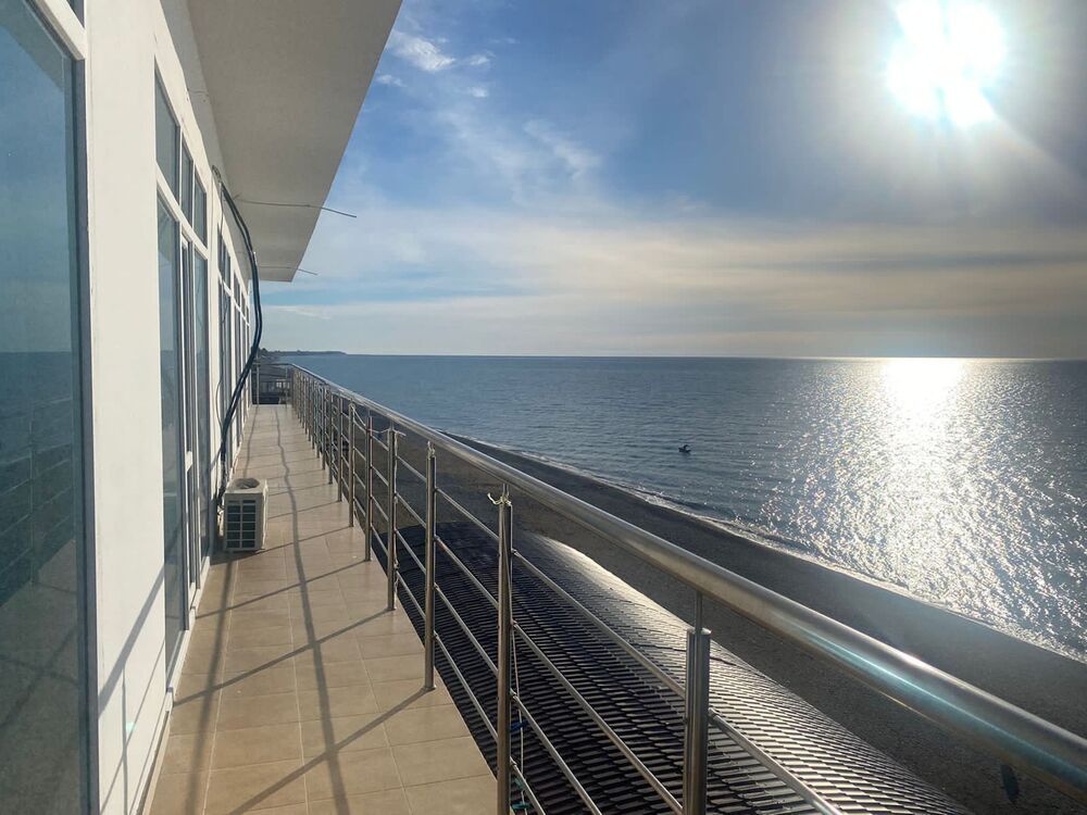 Картинка отеля - 4