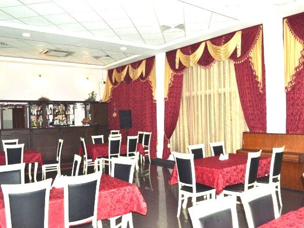 Картинка отеля - 3