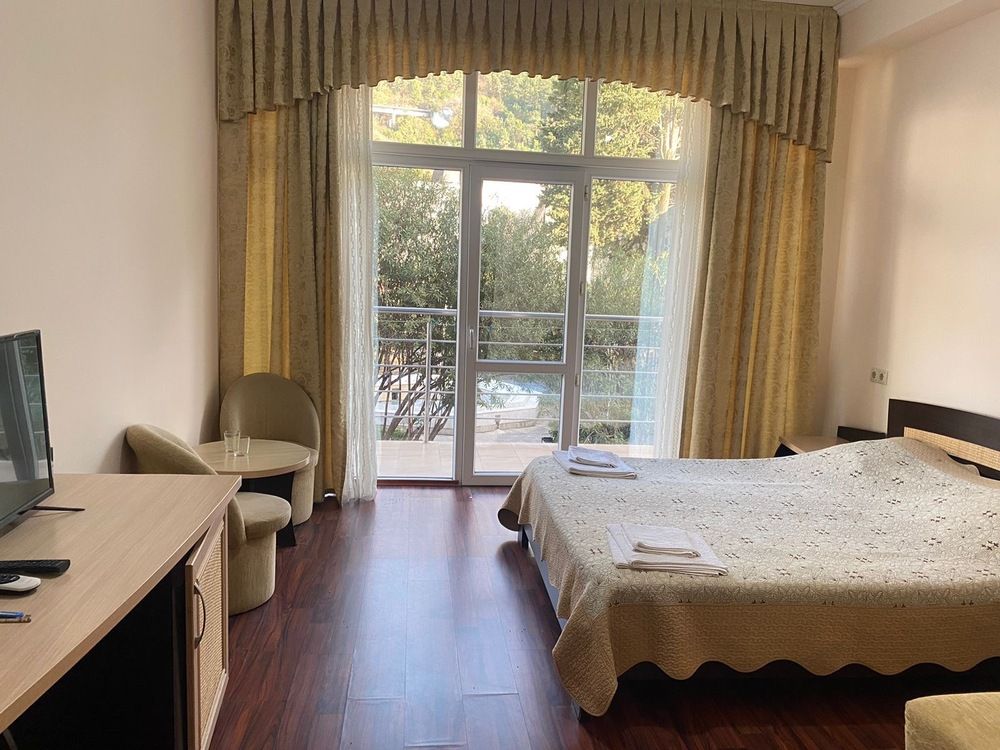 Картинка отеля - 18