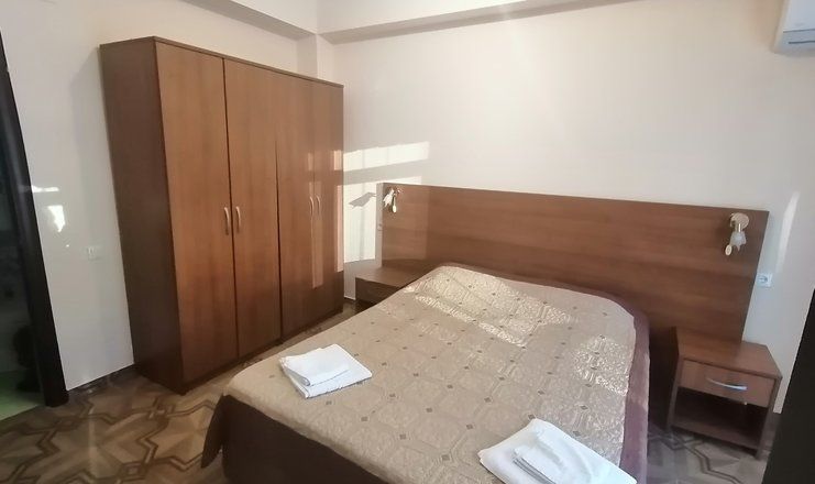 Картинка отеля - 15