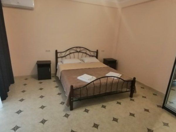 Картинка отеля - 13